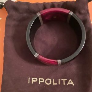 Ippolita bracelet